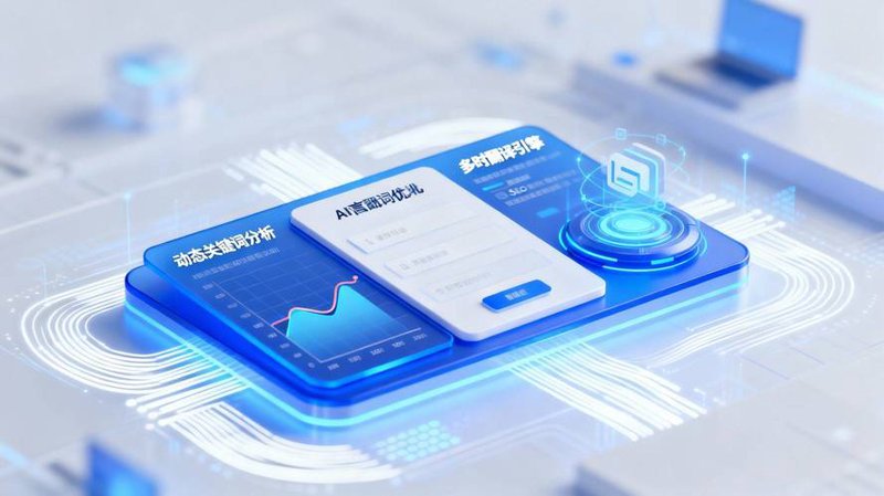 企业官网设计的重要性：构建现代企业的窗口