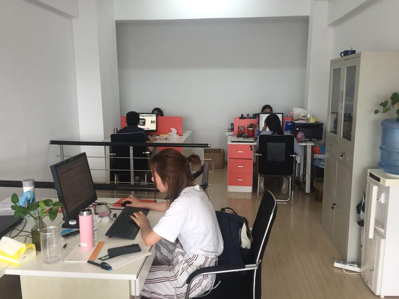 响应式网站开发：构建无缝浏览体验的新篇章